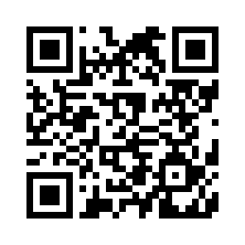 QR Code for LcF6XmsUGaBsdktcj8KwrHCEPsKhEfJBvP
