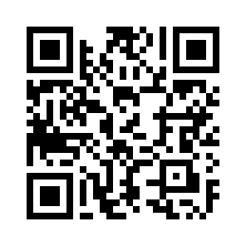 QR Code for LcF8oXAPbivKpdQB6BupnUXwMUs4QNPX9o