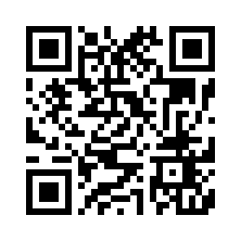 QR Code for LcF9vpKED2PbdZ3XfQjZegZzFnvZXgDfEP