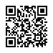 QR Code for LcFASXigXq2chi7kQF2R5ibwQGYwiAq27v