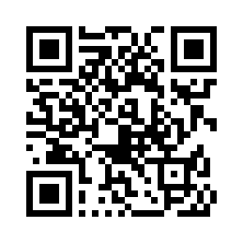 QR Code for LcFAtfDSZvmjpPiPBEKxgKwpbJJYYQfkxz