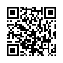QR Code for LcFGvea9Tm9YBdsrpkZC618JCTqBZ2bdF8