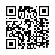 QR Code for LcFHD3G4JYPUS2gmKm2esjW1vUTghwHERW