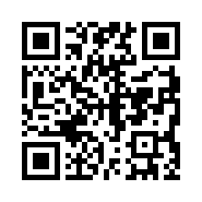 QR Code for LcFJQ6JtBDJ65dmhprVZ4oxkwwcdDXszdx