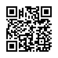 QR Code for LcFJmck3wLpKhh1BymfAwos2bMuPwa4WgZ