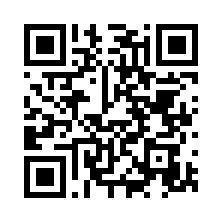 QR Code for LcFLwENkhXGCDrey9KzSZXGFPckK1p4VH8