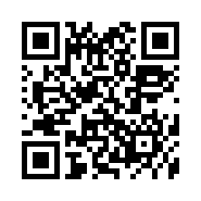 QR Code for LcFSX5eU33FipzfXDseASPGsnQunjaU4nT