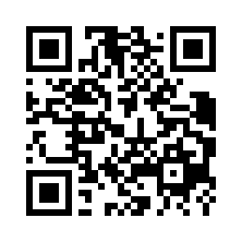 QR Code for LcFTNFH2pkLRh6VpRCKXgqXj5Lx2ipUxCM