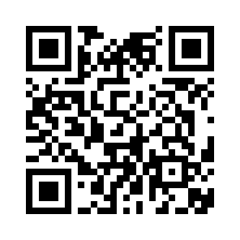 QR Code for LcFWymrsUgsuAC9YFBd3YM2ZPJhfzoTjF7