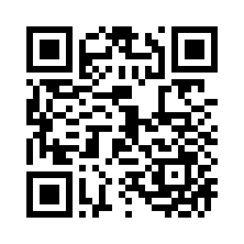 QR Code for LcFX2fZmfw4cEcq83icuGZPLuRRGiB72uR