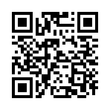 QR Code for LcFaw8nhFXpfPrdCmeLapdKMgV3EH2nb1H
