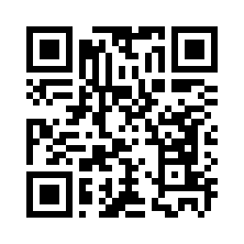 QR Code for LcFb3USqkgGNu99R6EkByYkAz8EqWsDBnF