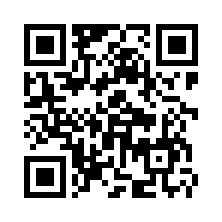 QR Code for LcFbSMwkmKnSDXfuZRnTPPjSjFNfDmaeX2