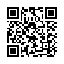 QR Code for LcFbxrRdvWSgPTAYsKsFYFcVtfWWLryYBu
