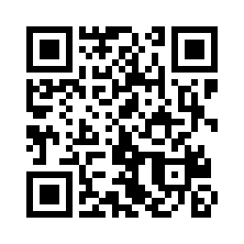 QR Code for LcFc4fMnVLiTSTLmZ2Q2PdvhcDE2r8sMo3