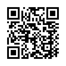 QR Code for LcFcnFRfDTQgd51hdkXTV1oXmfaGi6XDF4