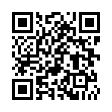 QR Code for LcFcvX5KspUTkTr1sEgBaNBvAq5Mf5a3tc