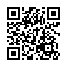 QR Code for LcFeS9V3WhiDUoEWP7M18upmCivMjs9xnP