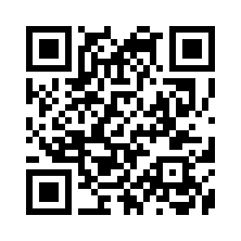 QR Code for LcFidpXEvTUQFPgdJHCEqJmWzb1Wfh5YWD