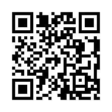 QR Code for LcFjosaKuuesbbRXGZP4yPnUyPvj2dzK9a