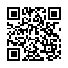 QR Code for LcFmsL3fFfmNyXYwpKXFkWGZ94TT65SjUv