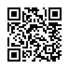 QR Code for LcFmvricQrtLrwQB42hZjU5K3Tmtzkav39