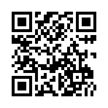 QR Code for LcFoLeiPrKoaU1aRuwYoLudBZNRAdJYs3B