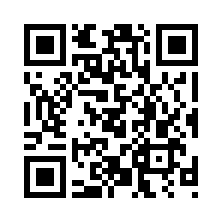 QR Code for LcFojuKY5ZJqAYd2quDKF5REGV7SL8CHjB
