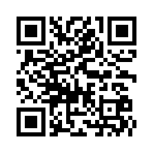 QR Code for LcFqF8eVmTjGTutVkhugpVx34WJaG9JecS