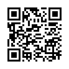 QR Code for LcFvS3R9LMK6tyxsXABDF2exGW7BsCsr37