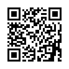 QR Code for LcG37a92fozSuaCmPJyxyUAvVXZWXf79aK