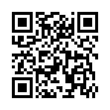 QR Code for LcG4pzsBuoUDTVidX86cC7QfwtrgMBn21G