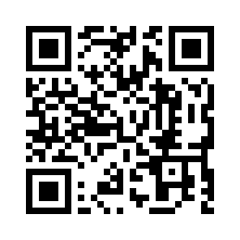 QR Code for LcG8seV7h7wsn3d5SjVnCh7geYoTJRv9Rp
