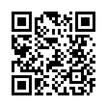 QR Code for LcGABSiddbtt8jyBH4q1YNPetVw2p8bcDN