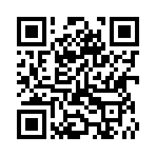 QR Code for LcGAnrKKw4fpDdTS3VTdBjrsgmWtQdVy6C