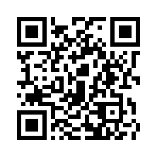 QR Code for LcGCdT3EhM9L56L9Q5TwvAhA7LRTFRxBir