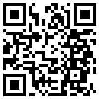 QR Code for LcGDntea9ymwXq3jqkLegF9k1DFeSKX6MG