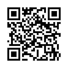 QR Code for LcGERRS6zGV5mzEaJEdJtfdKeQTjHPXTrh