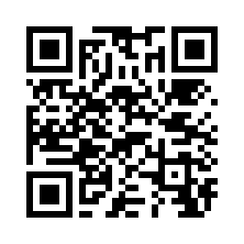 QR Code for LcGFBr8itVGexzuuYgA2QpbAci8sWS2HRE