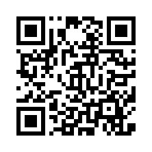 QR Code for LcGFPDUCEBPv1mMV2JkVYcAXH3tCYMNQaN