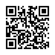 QR Code for LcGForzsC24sZPbpUwC7pP3hPMJRb4XDm9