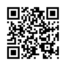 QR Code for LcGGGyGo5rgGU8ZtdPzTCHrFp26Rdp7TXP