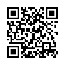 QR Code for LcGSM91wGgSQLhdEinjuUrwuW38Tznoahf