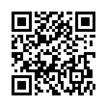 QR Code for LcGSZyybkFDauxyP2JAYcoxrTY2Nb99hX8