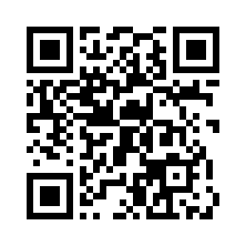 QR Code for LcGUMbCMLTN2LNwsAtaGkytXw2XebpQ1mr