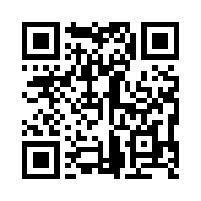 QR Code for LcGXx7e5mxx4pUpASqmy98hQRgYF2tFbfF