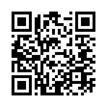 QR Code for LcGbmsMvBFE47T3VgSsGFFTY5BSb9uRzk9