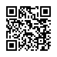 QR Code for LcGe5mYd5aBLkp2WnXMfYAsR4CVFGzxGJT