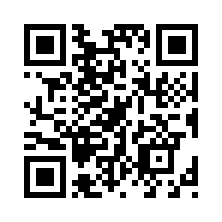QR Code for LcGeWpc9dEkUgoUVEQq4jQE8wNCeBiMdVp