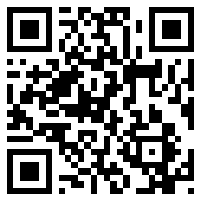 QR Code for LcGfX2TxgycRrnhXLbA2treMSCoQkMi4Kd